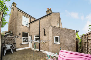 Photo 10- click for photo gallery